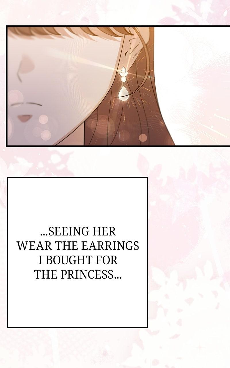 Shadow Princess Chapter 30 page 93 - 