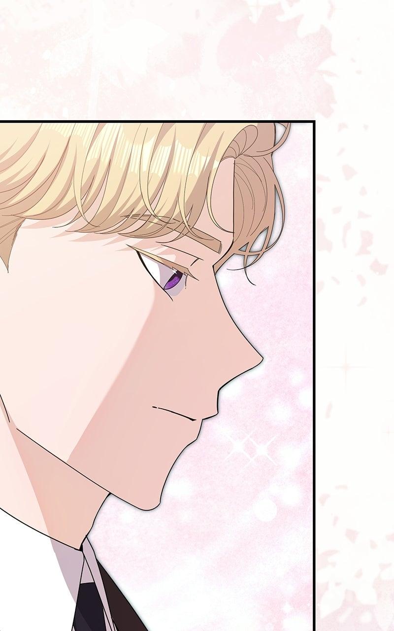 Shadow Princess Chapter 30 page 94 - 