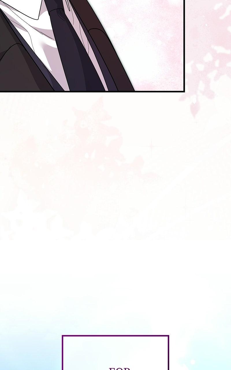 Shadow Princess Chapter 30 page 95 - 