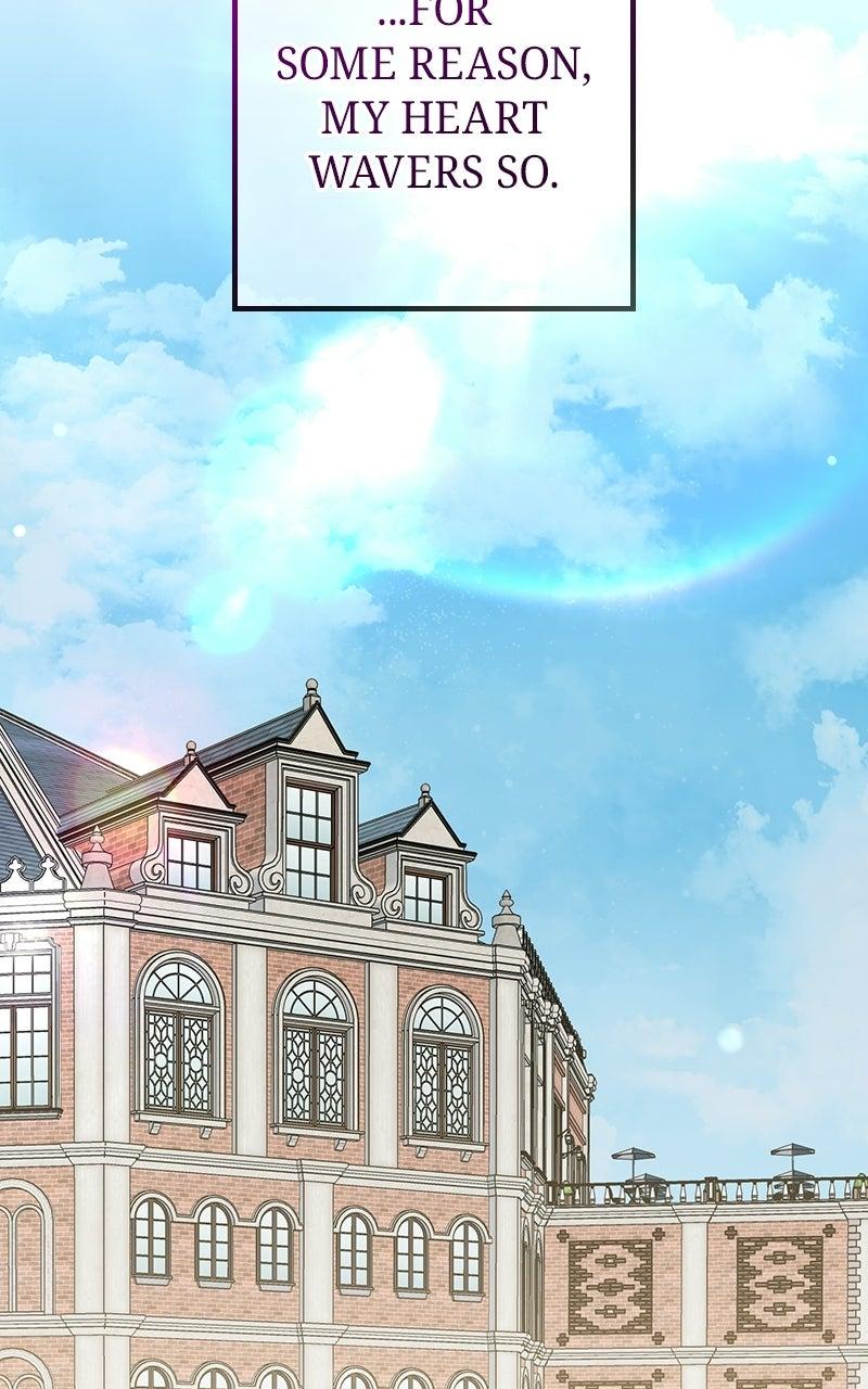 Shadow Princess Chapter 30 page 96 - 