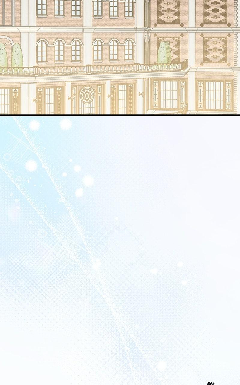 Shadow Princess Chapter 30 page 97 - 