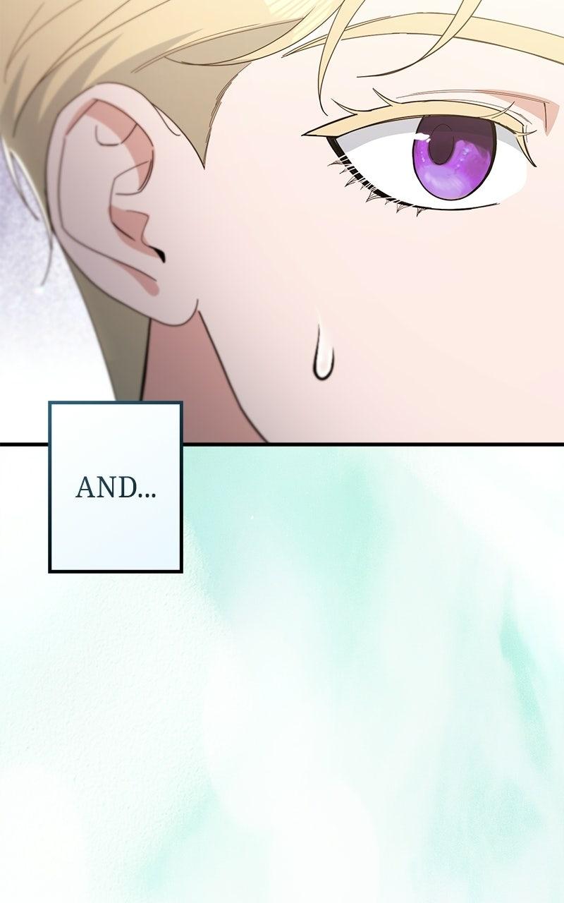 Shadow Princess Chapter 31 page 15 - 