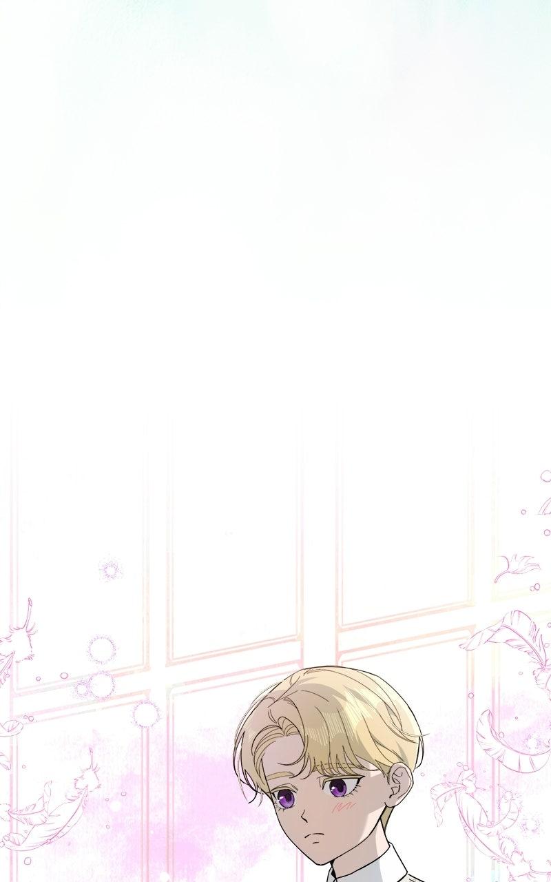 Shadow Princess Chapter 31 page 16 - 