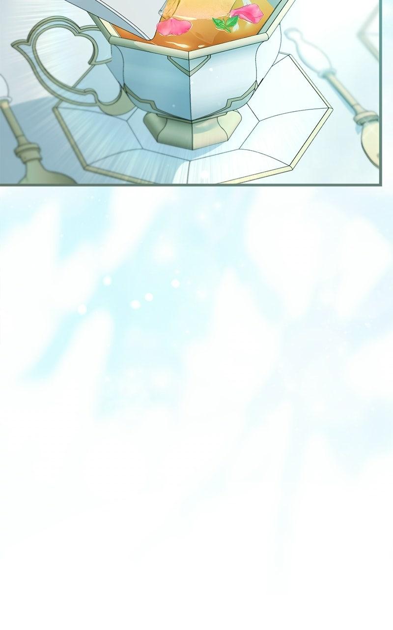 Shadow Princess Chapter 31 page 23 - 