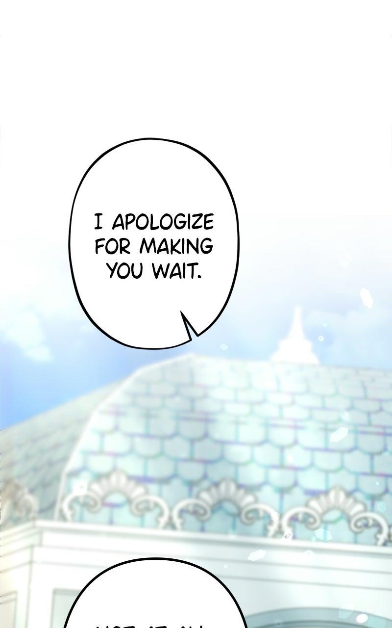 Shadow Princess Chapter 31 page 24 - 