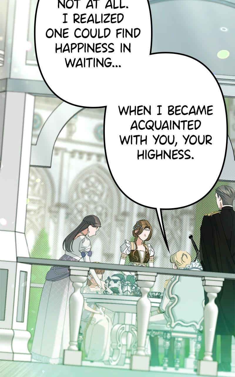 Shadow Princess Chapter 31 page 25 - 