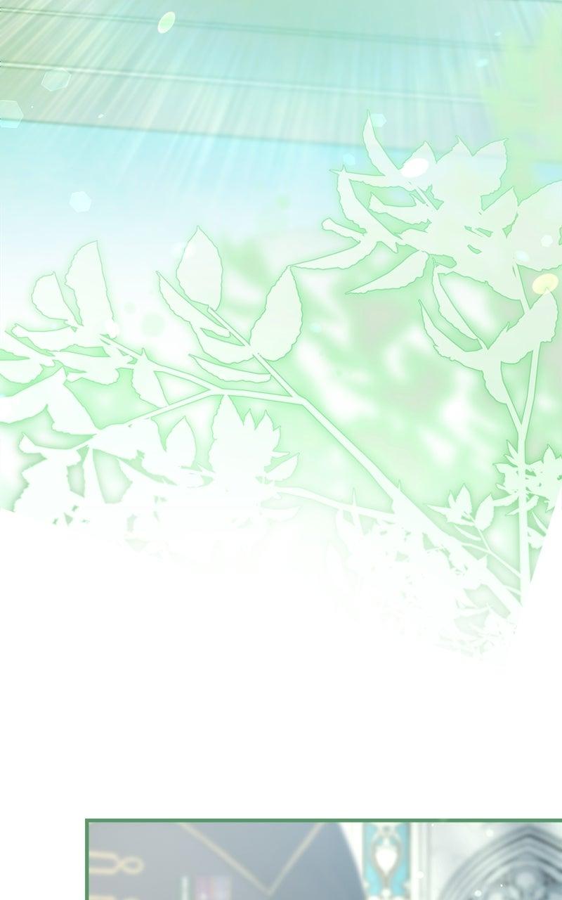 Shadow Princess Chapter 31 page 26 - 