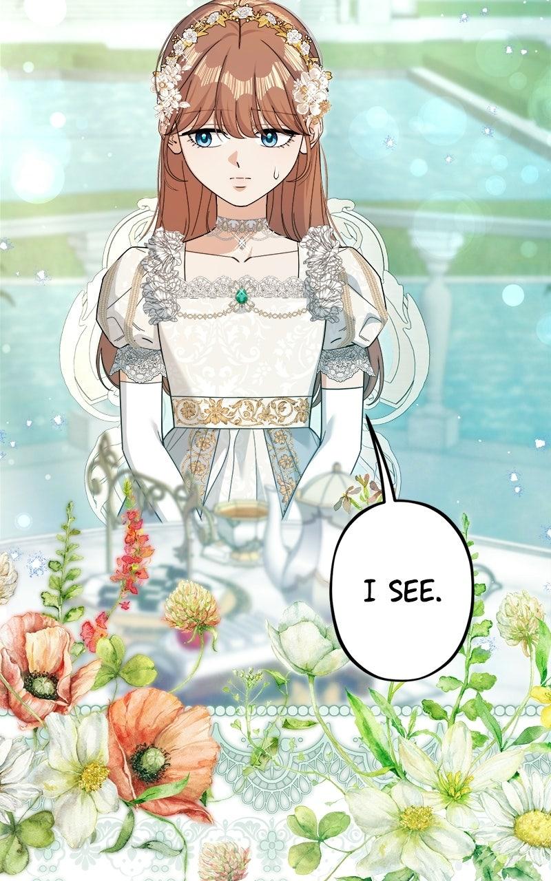Shadow Princess Chapter 31 page 28 - 