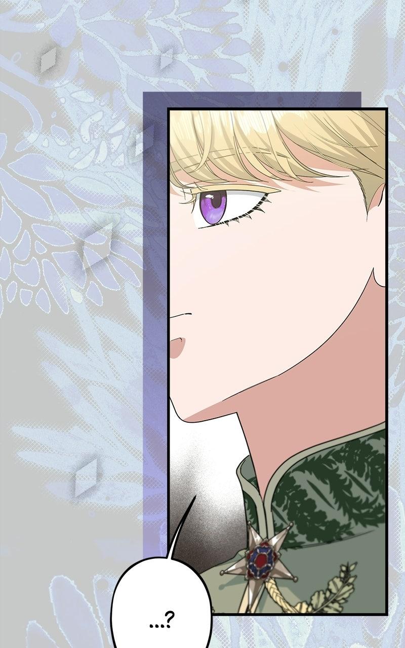 Shadow Princess Chapter 31 page 30 - 