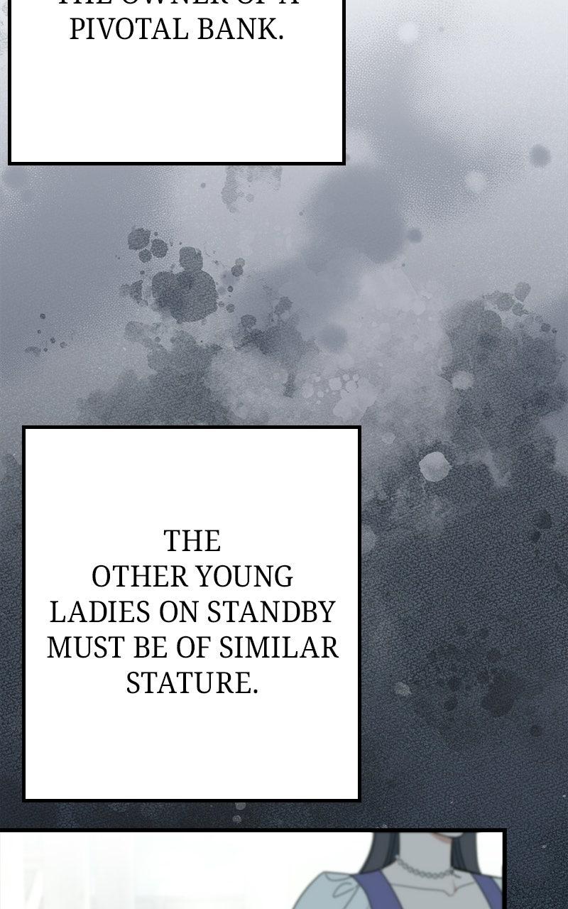 Shadow Princess Chapter 31 page 35 - 