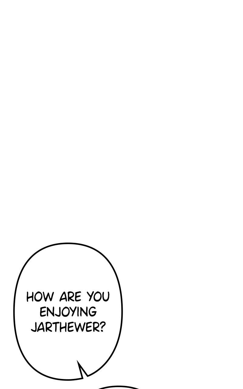 Shadow Princess Chapter 31 page 40 - 
