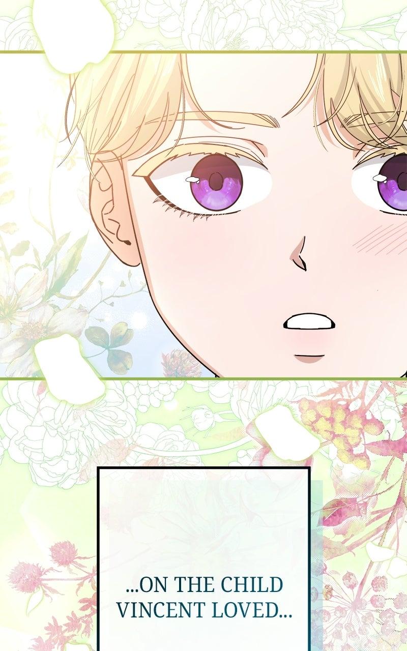 Shadow Princess Chapter 31 page 5 - 