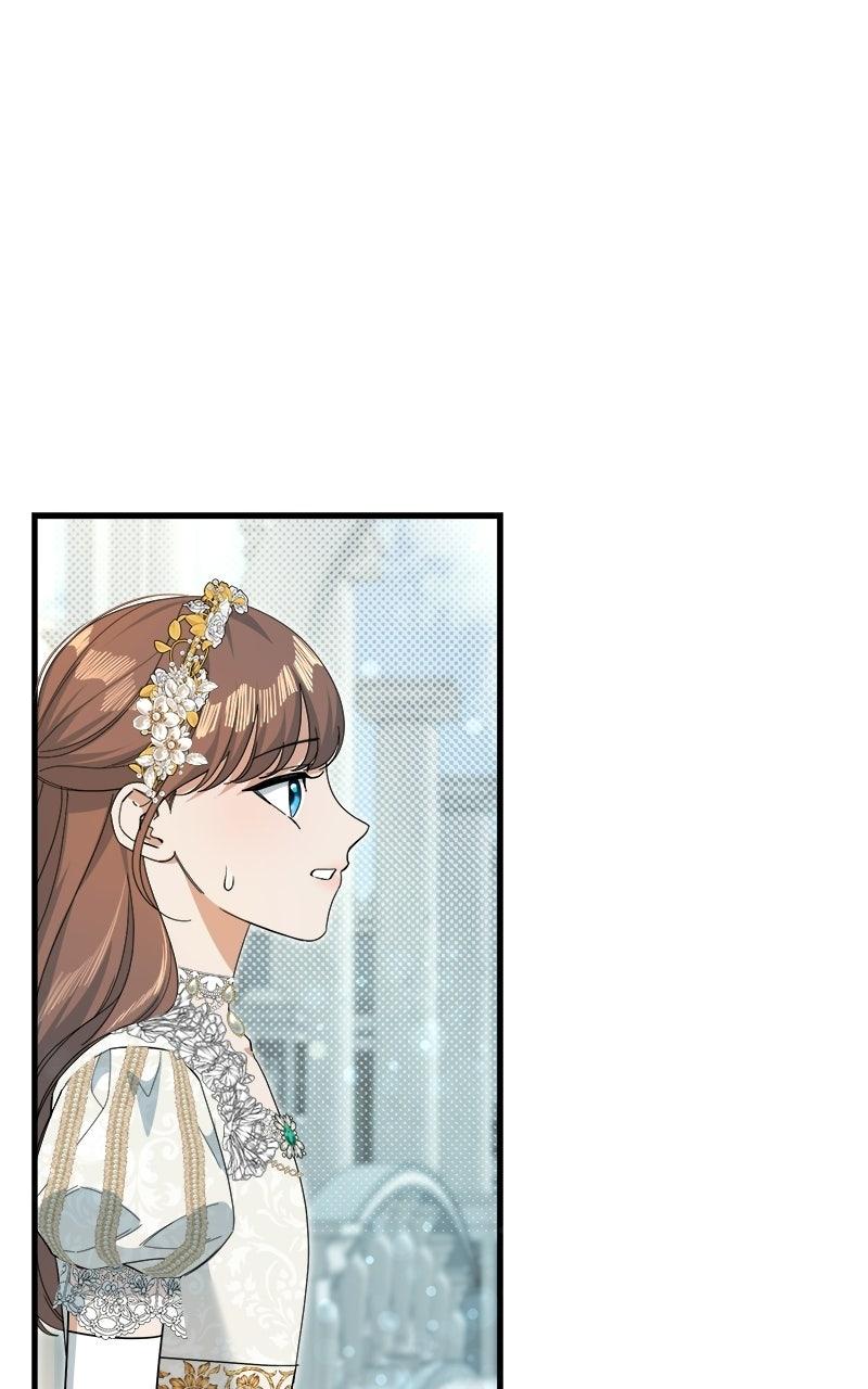 Shadow Princess Chapter 31 page 50 - 