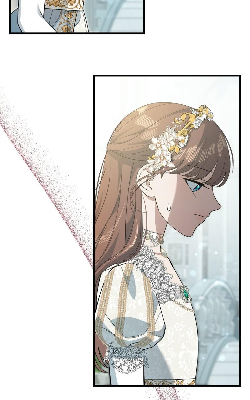 Shadow Princess Chapter 31 page 51 - 