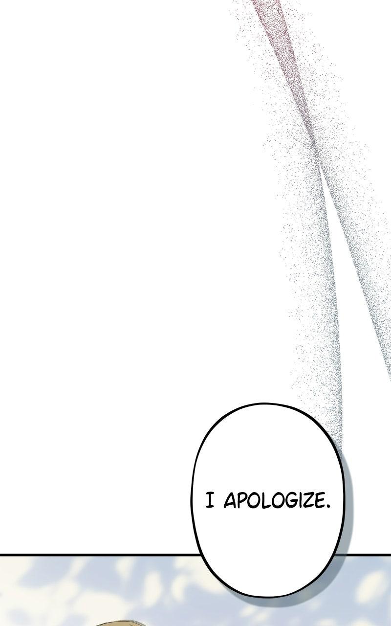 Shadow Princess Chapter 31 page 52 - 