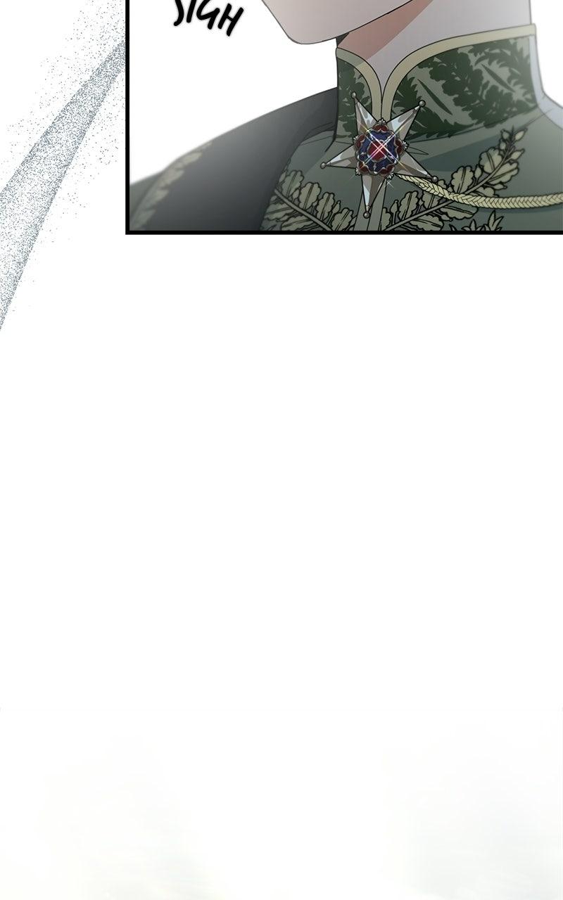 Shadow Princess Chapter 31 page 54 - 