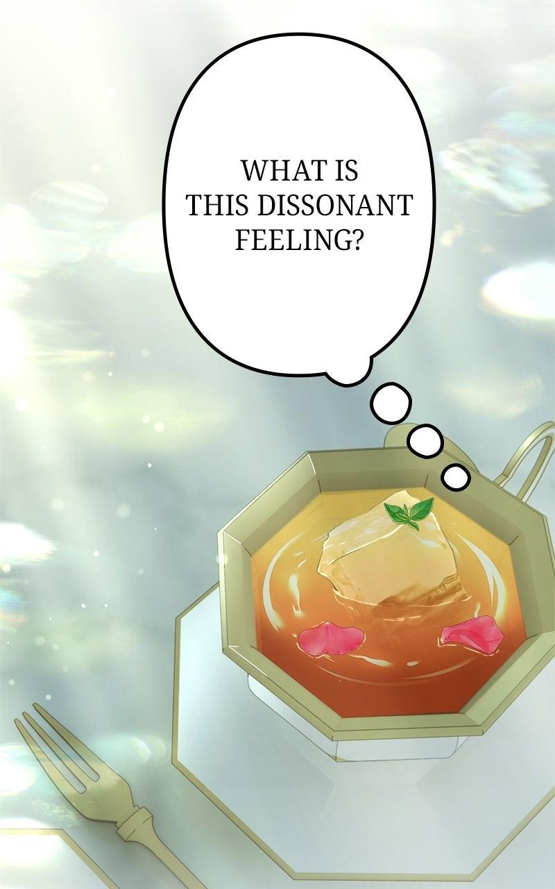 Shadow Princess Chapter 31 page 55 - 