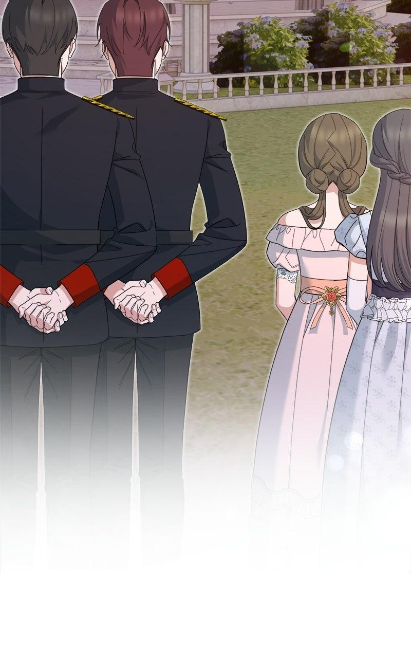 Shadow Princess Chapter 31 page 59 - 
