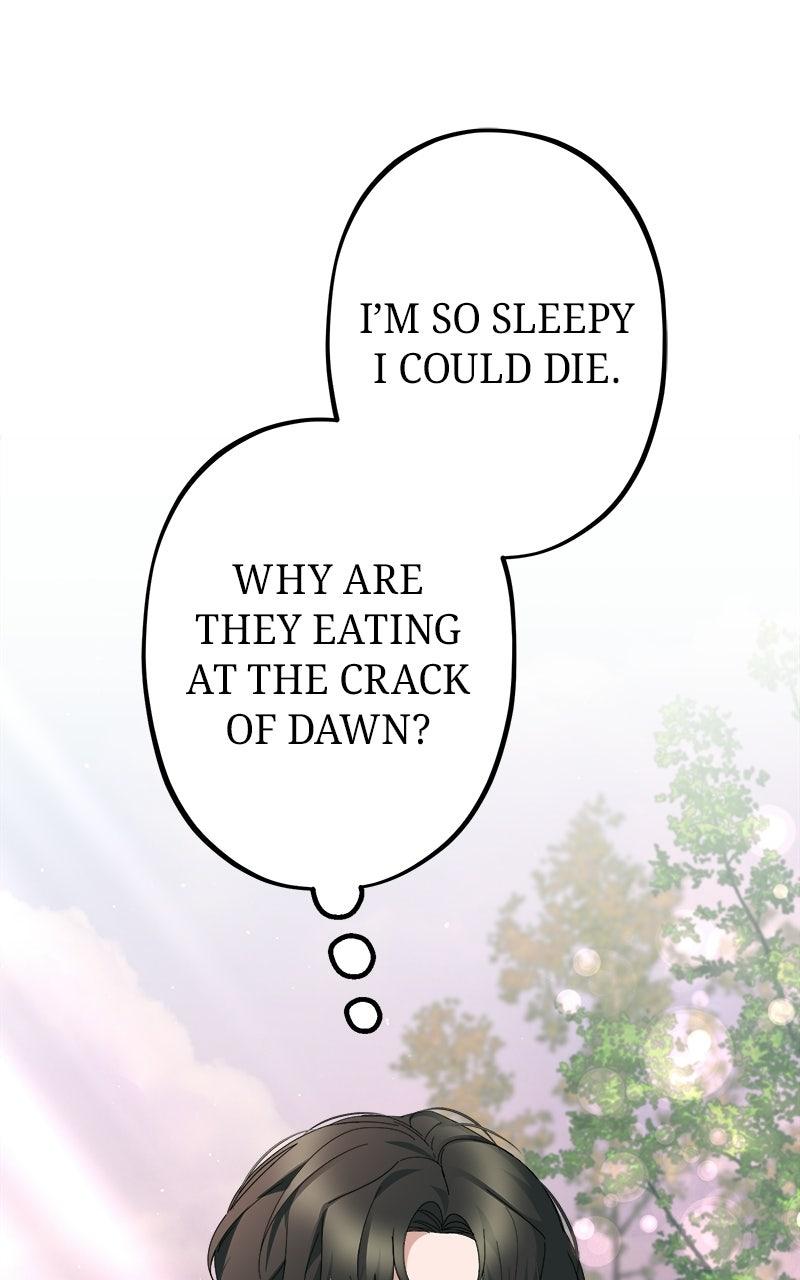 Shadow Princess Chapter 31 page 61 - 