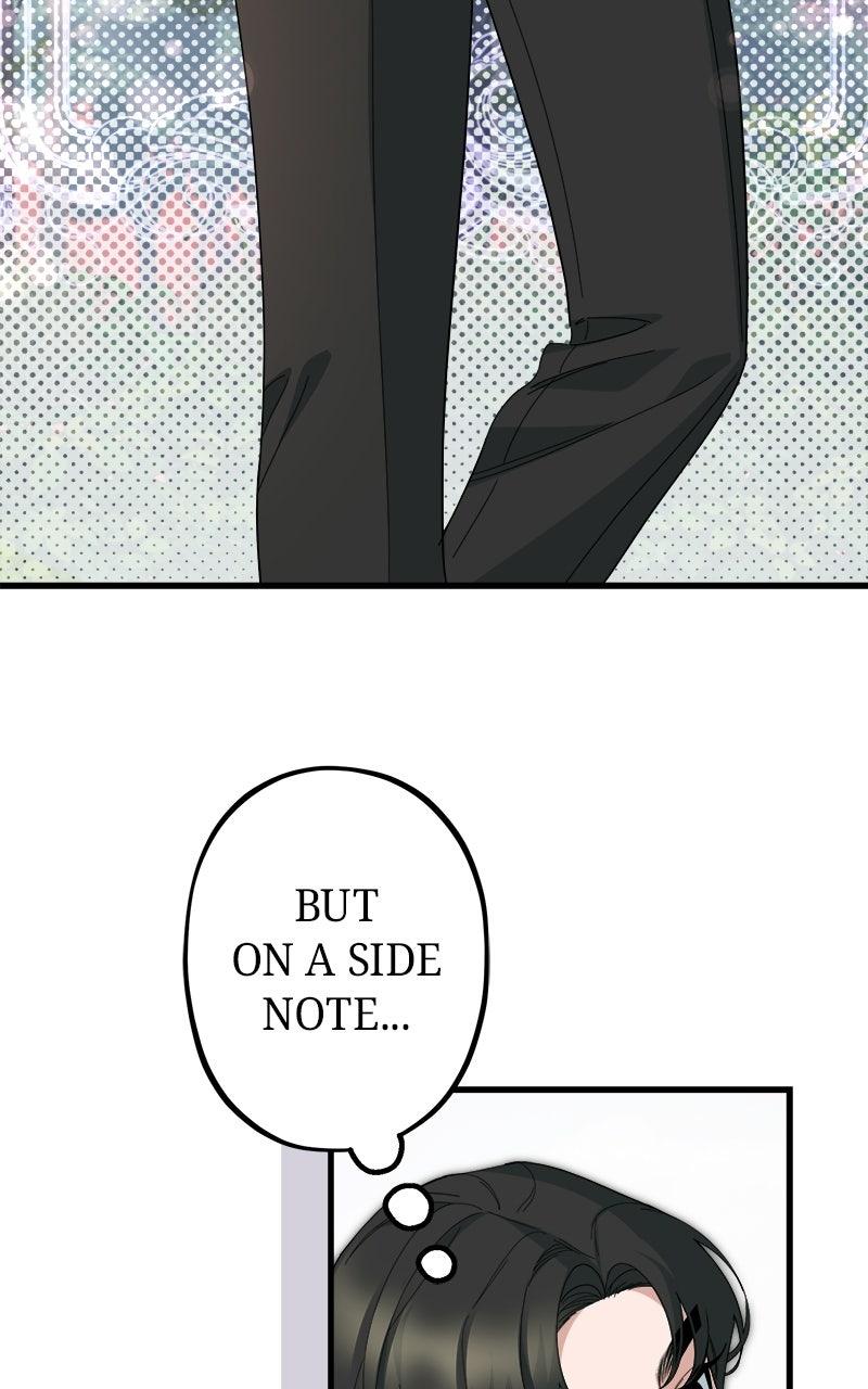 Shadow Princess Chapter 31 page 63 - 