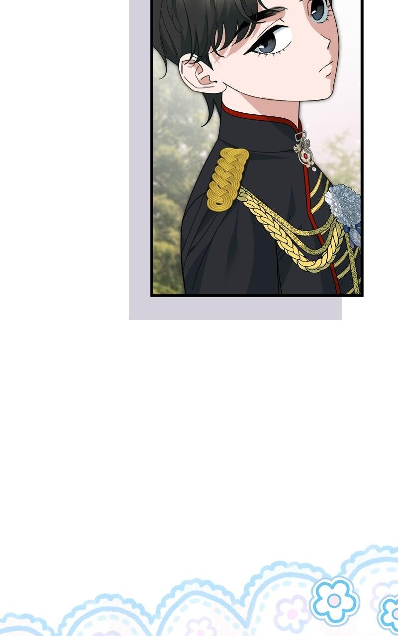 Shadow Princess Chapter 31 page 64 - 