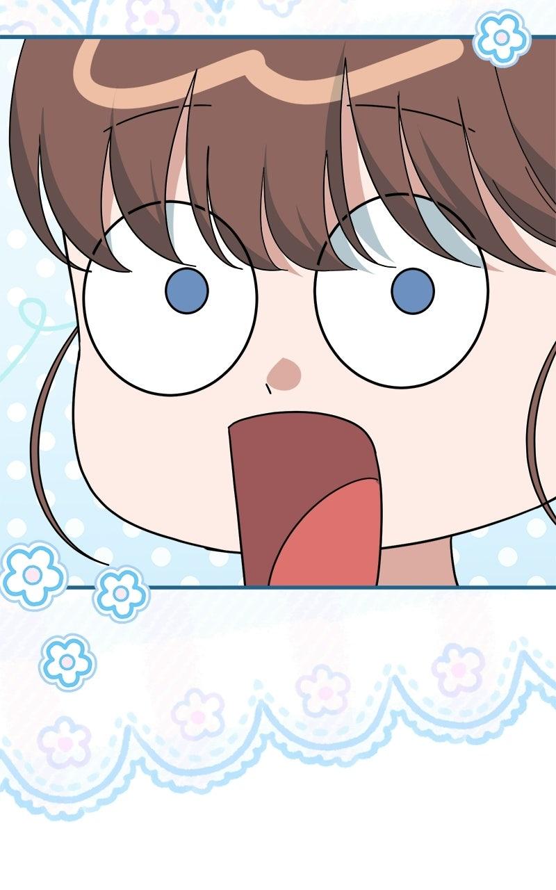 Shadow Princess Chapter 31 page 65 - 