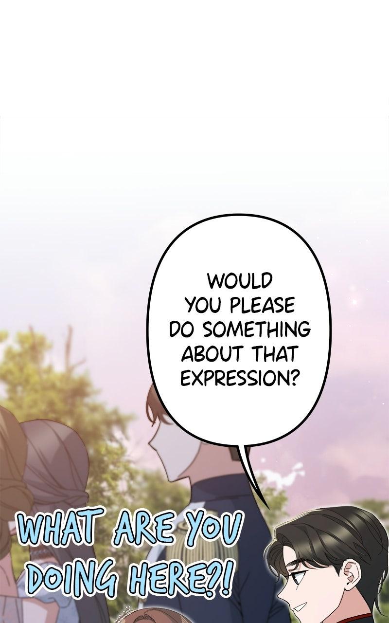 Shadow Princess Chapter 31 page 66 - 