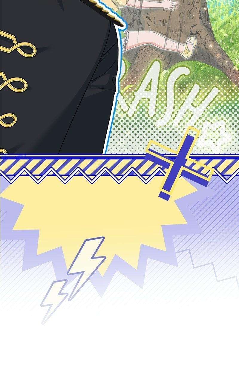 Shadow Princess Chapter 31 page 71 - 