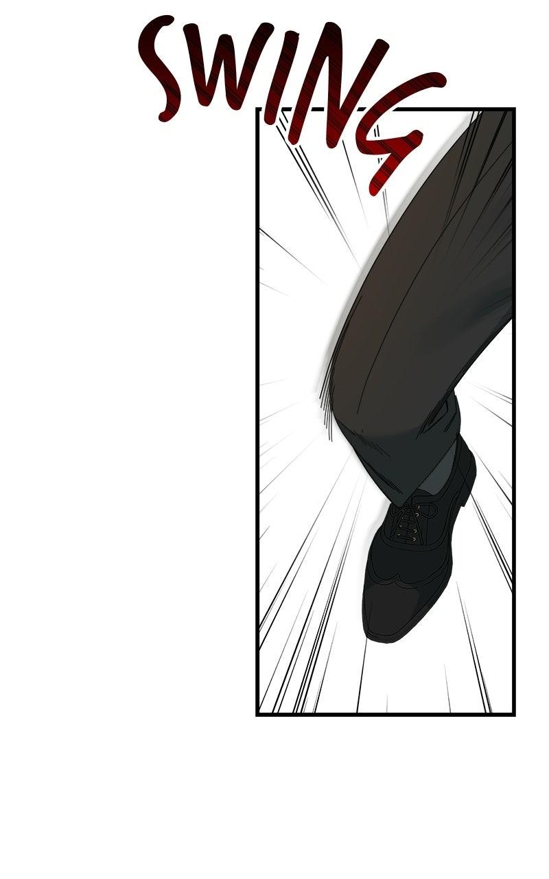 Shadow Princess Chapter 31 page 72 - 