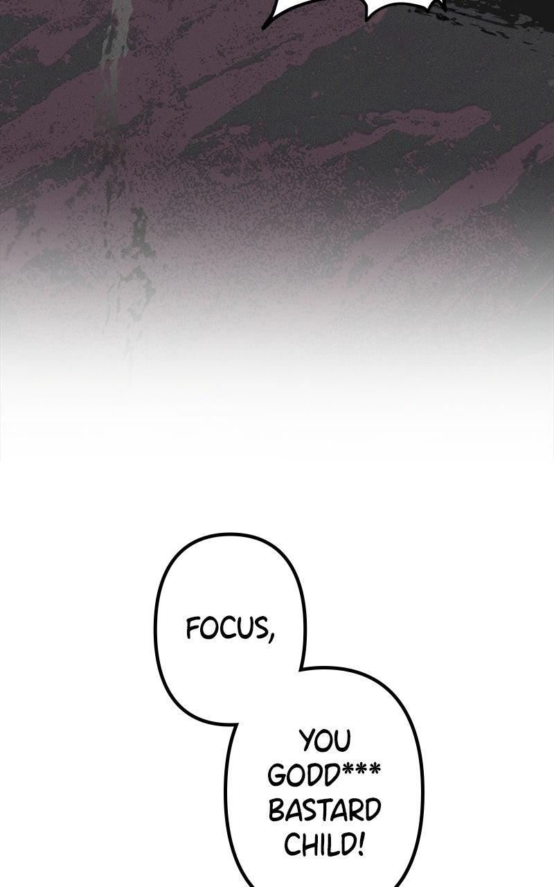 Shadow Princess Chapter 31 page 75 - 