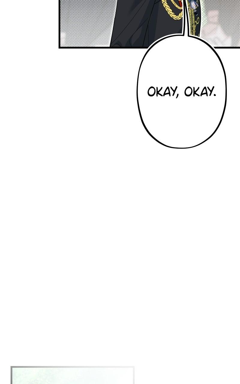 Shadow Princess Chapter 31 page 78 - 