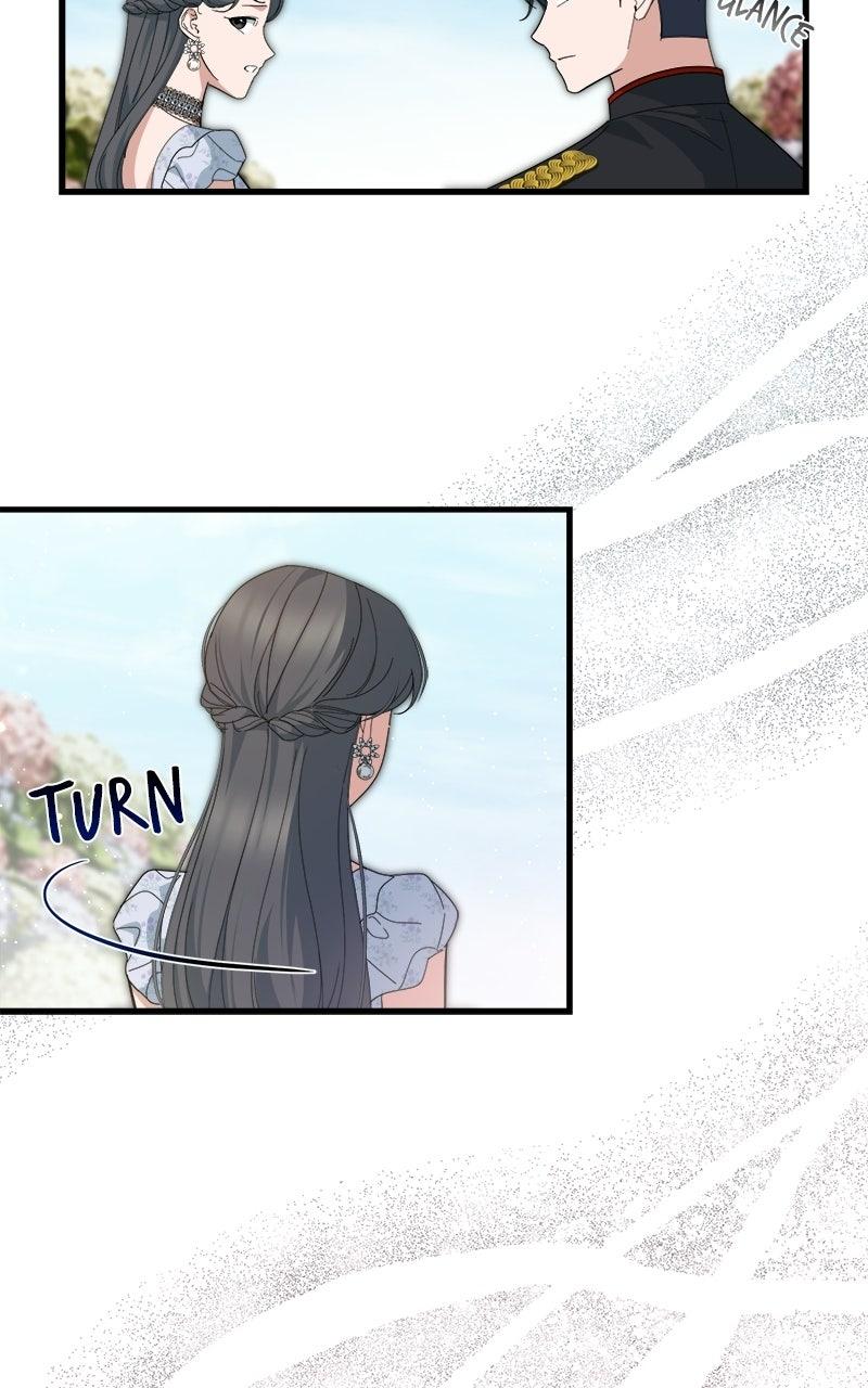 Shadow Princess Chapter 31 page 86 - 