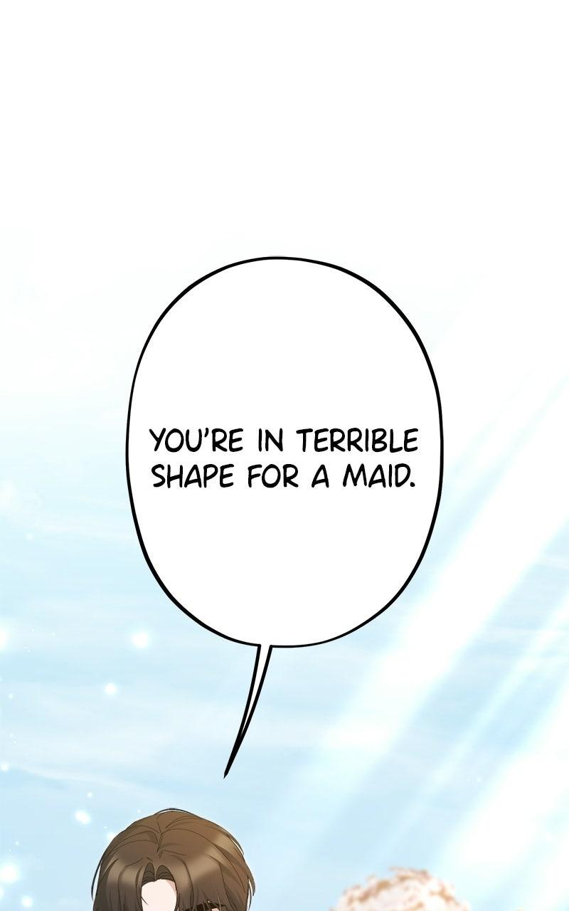 Shadow Princess Chapter 31 page 89 - 