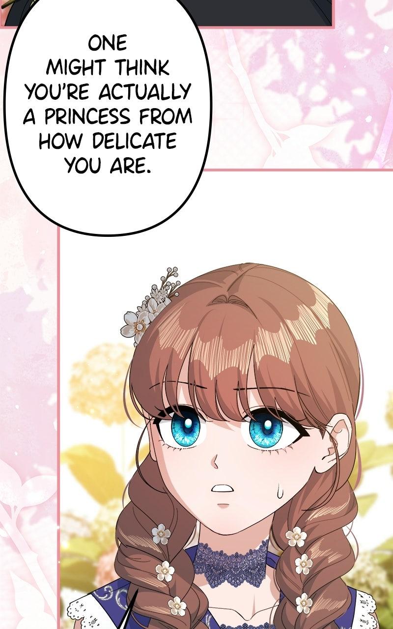 Shadow Princess Chapter 31 page 92 - 