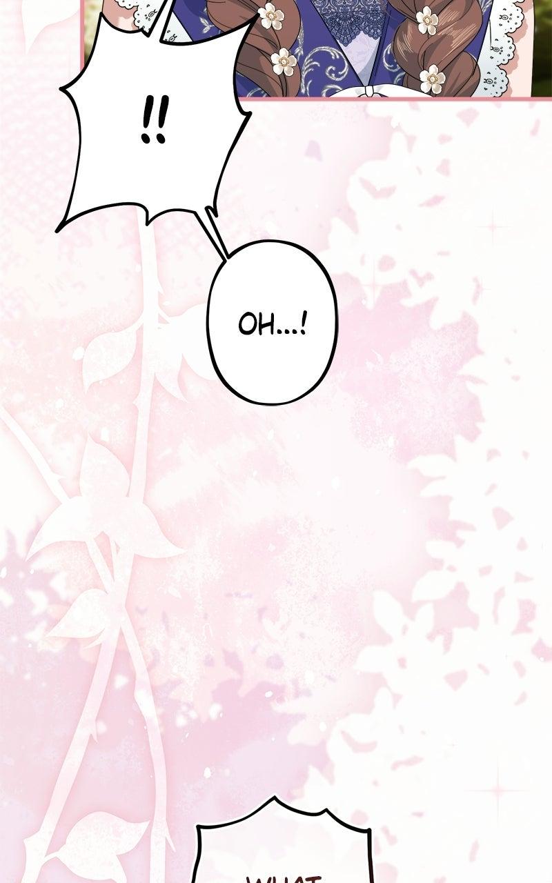 Shadow Princess Chapter 31 page 93 - 