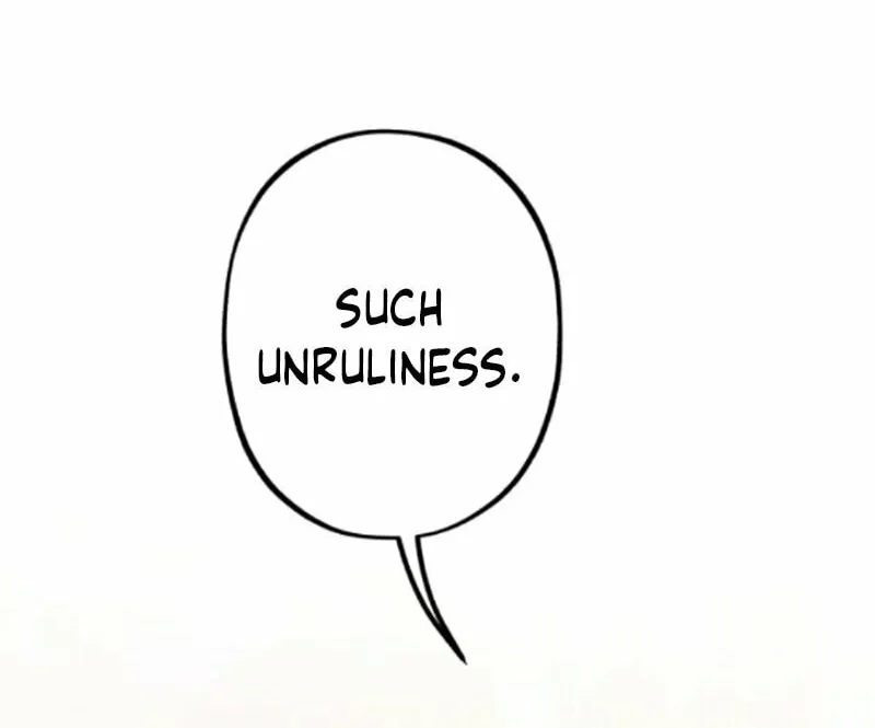 Shadow Princess Chapter 4 page 12 - 