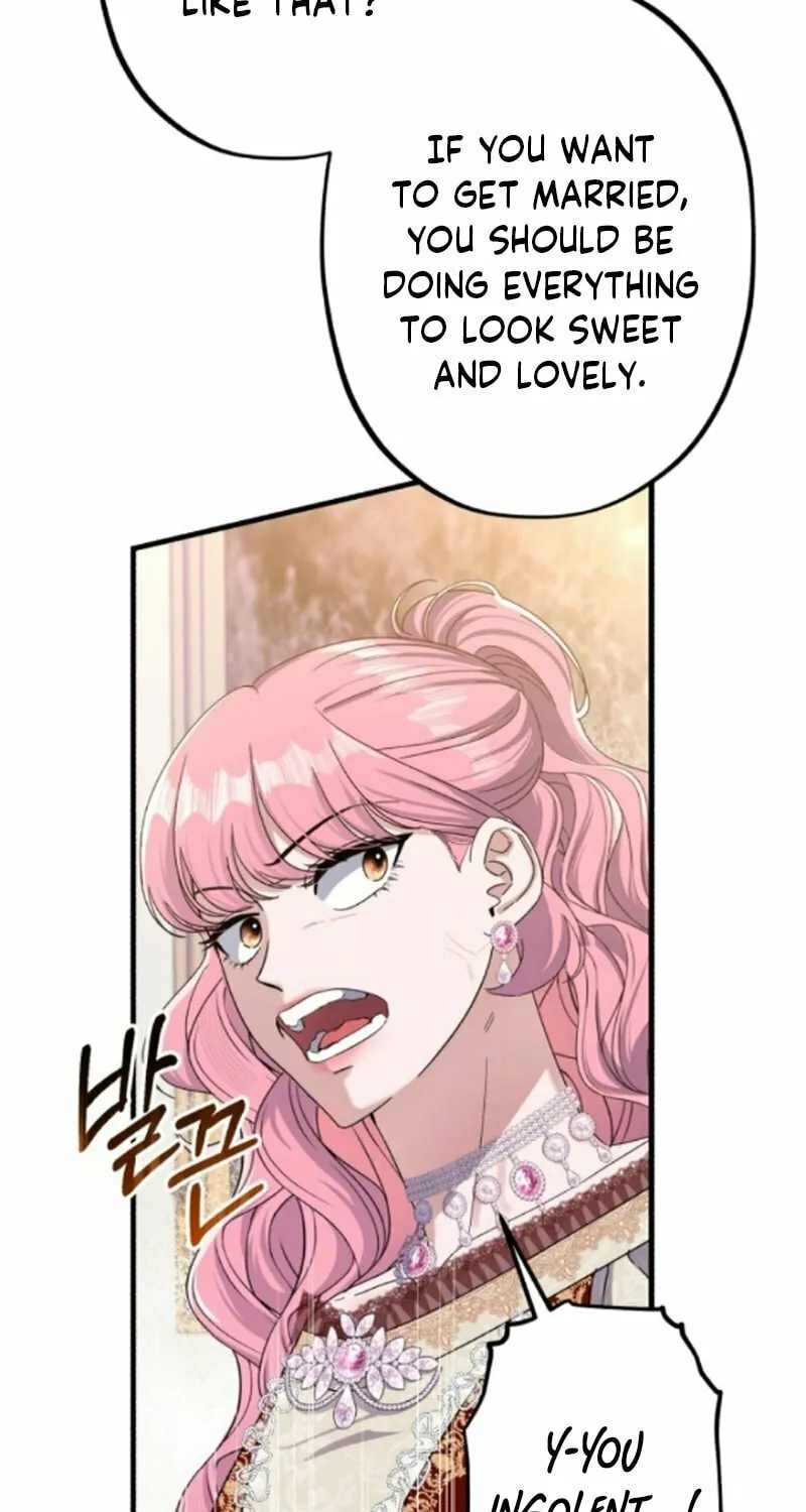 Shadow Princess Chapter 4 page 15 - 