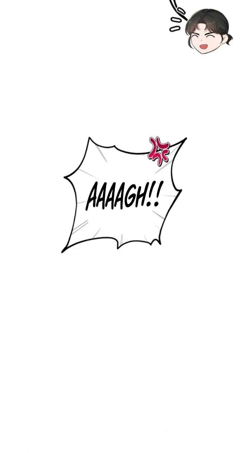 Shadow Princess Chapter 4 page 18 - 