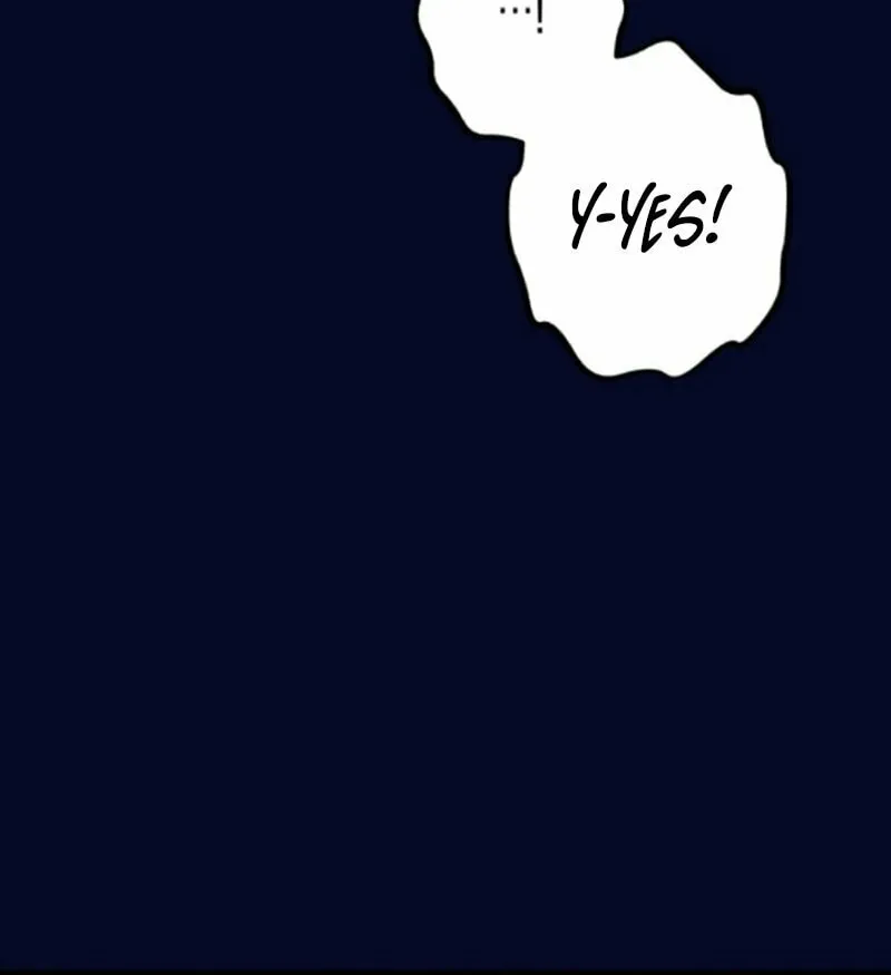 Shadow Princess Chapter 4 page 24 - 