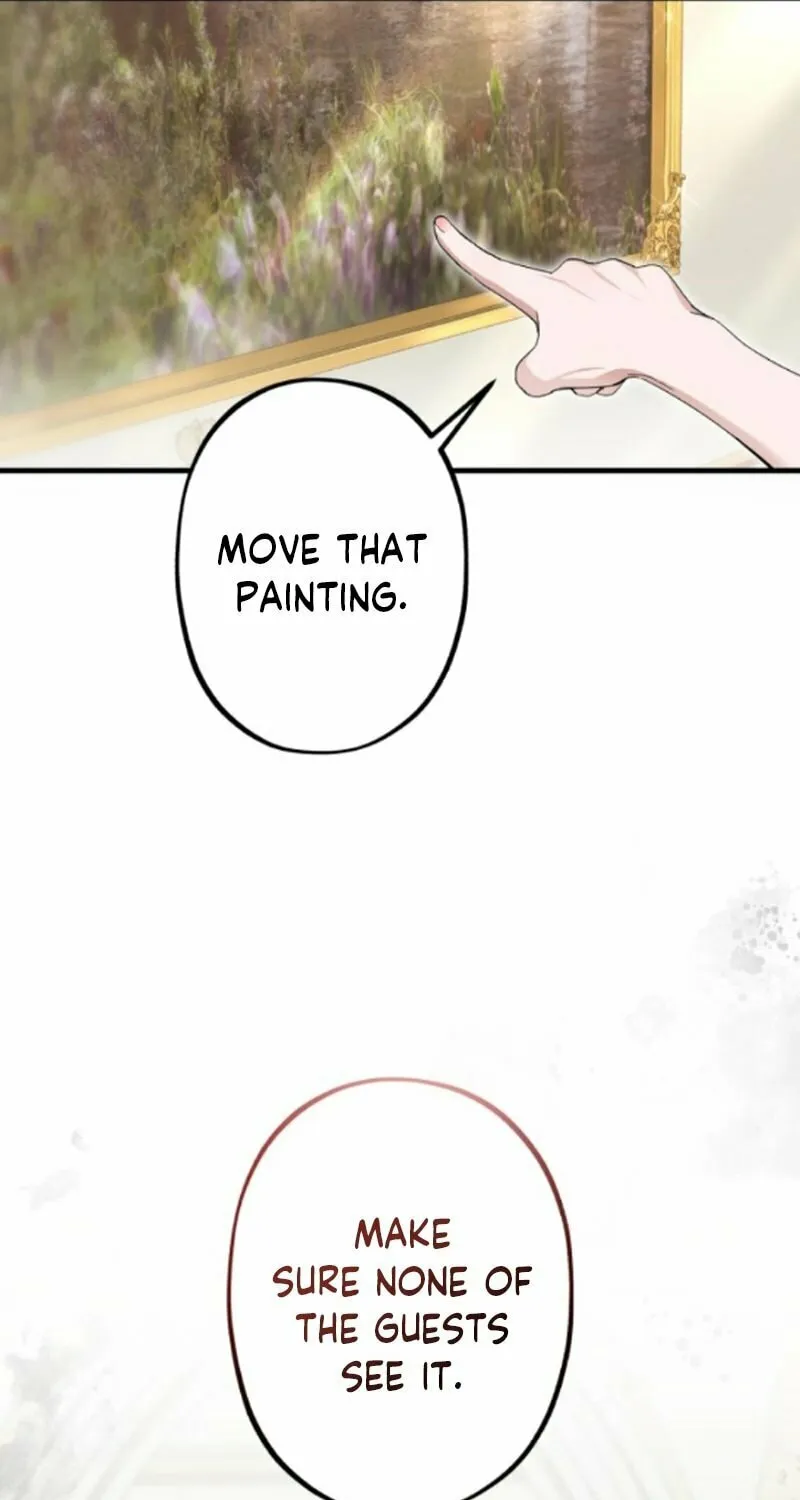 Shadow Princess Chapter 4 page 25 - 