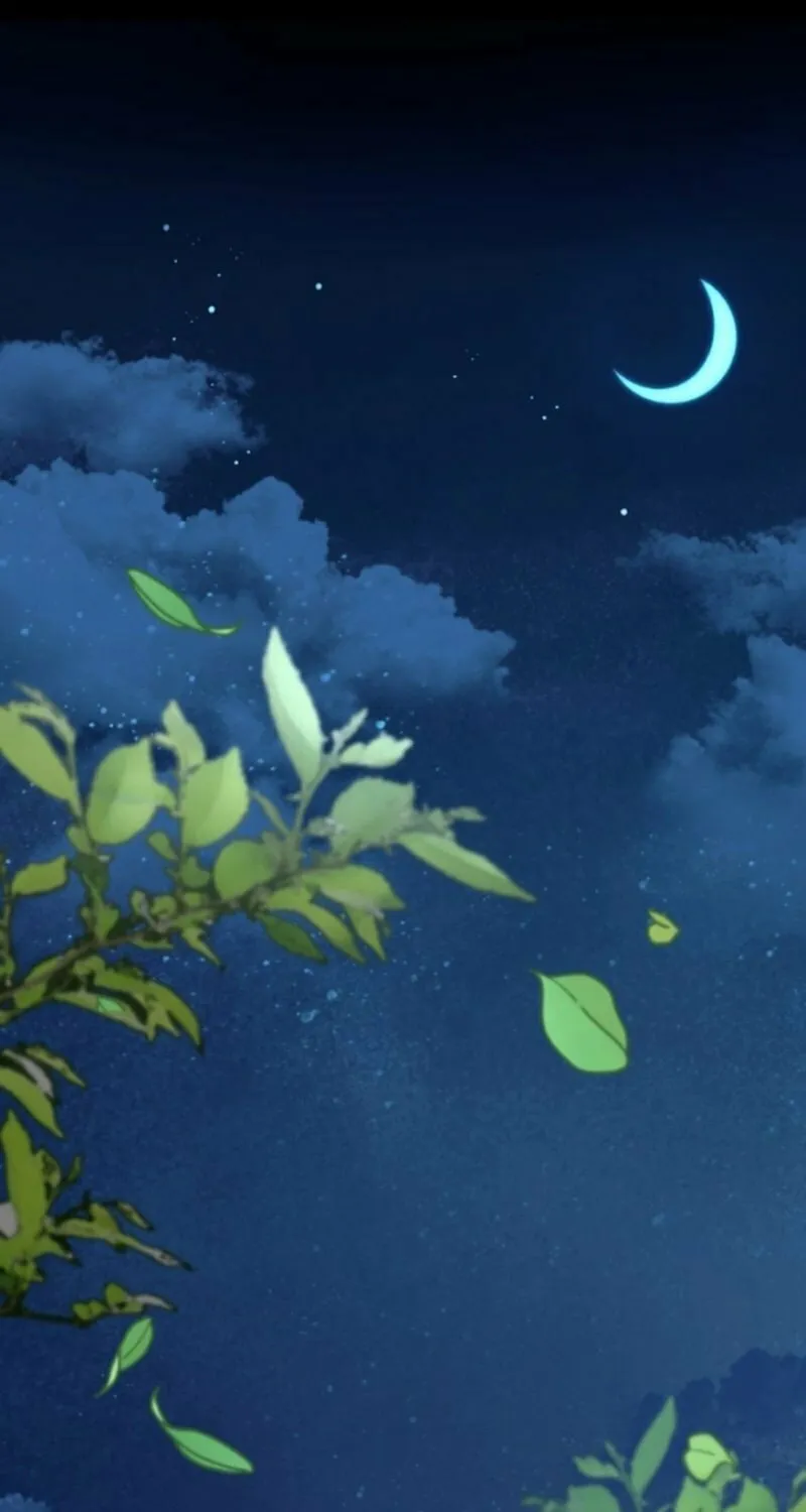 Shadow Princess Chapter 4 page 29 - 