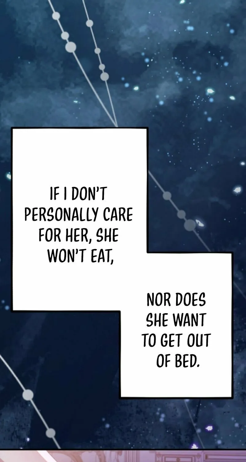 Shadow Princess Chapter 4 page 35 - 