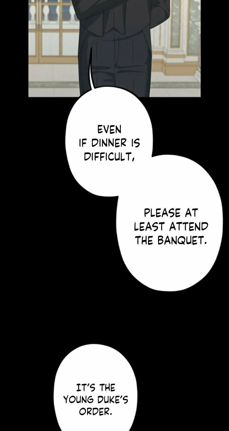 Shadow Princess Chapter 4 page 39 - 