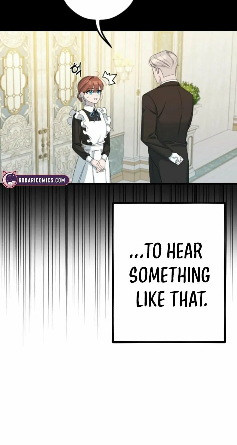Shadow Princess Chapter 4 page 40 - 