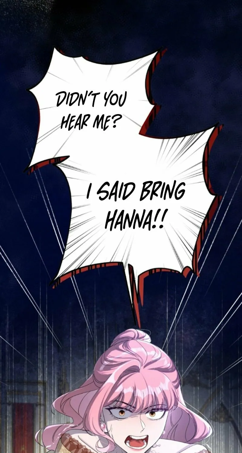 Shadow Princess Chapter 4 page 5 - 