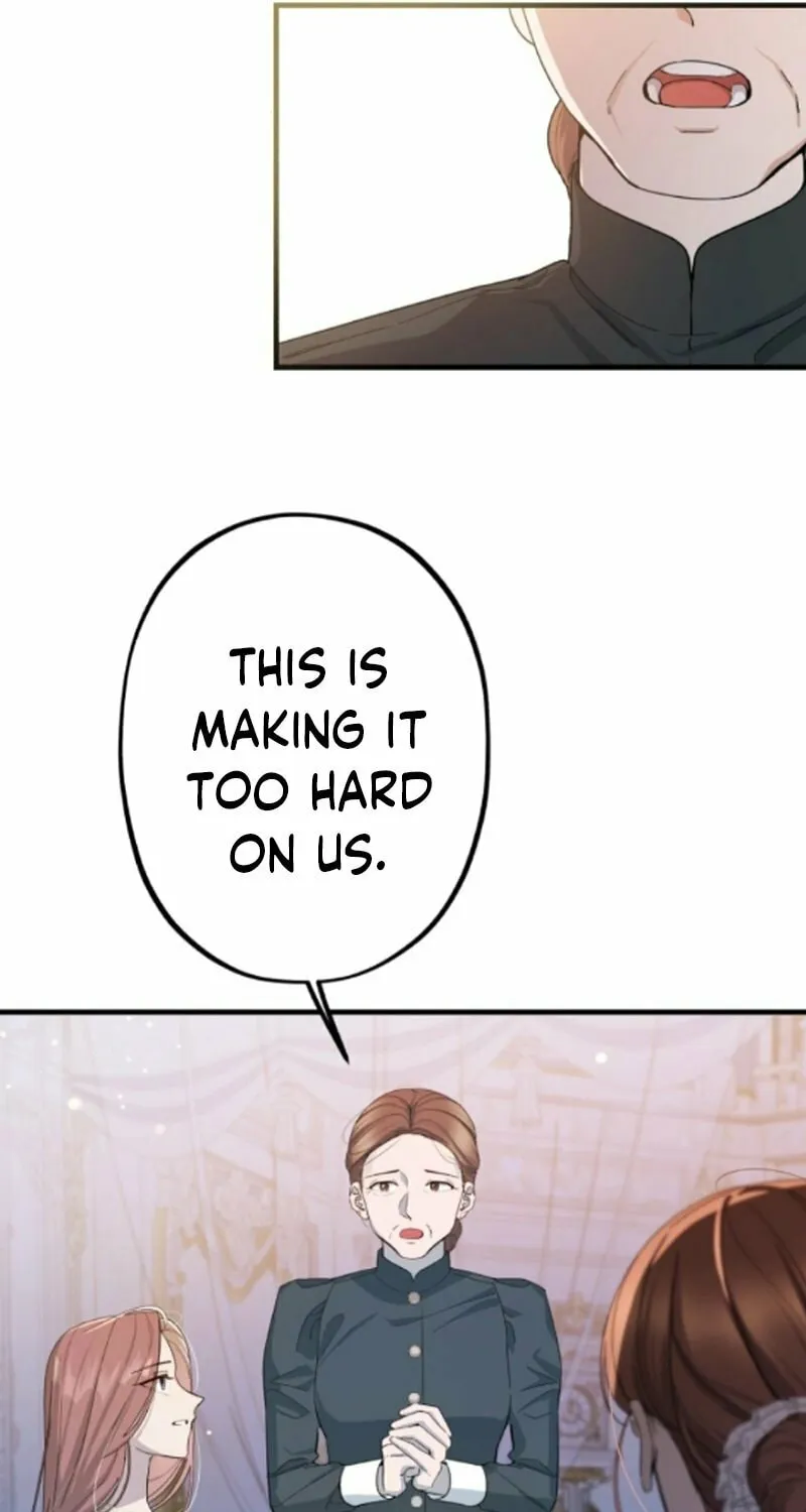 Shadow Princess Chapter 4 page 43 - 