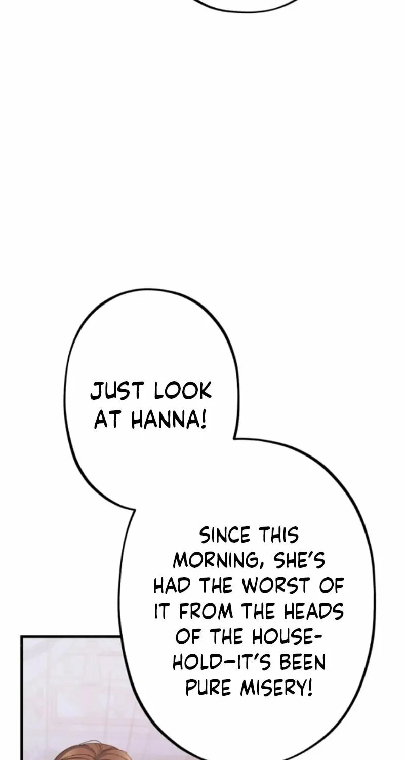 Shadow Princess Chapter 4 page 50 - 