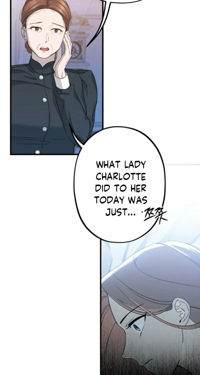 Shadow Princess Chapter 4 page 51 - 