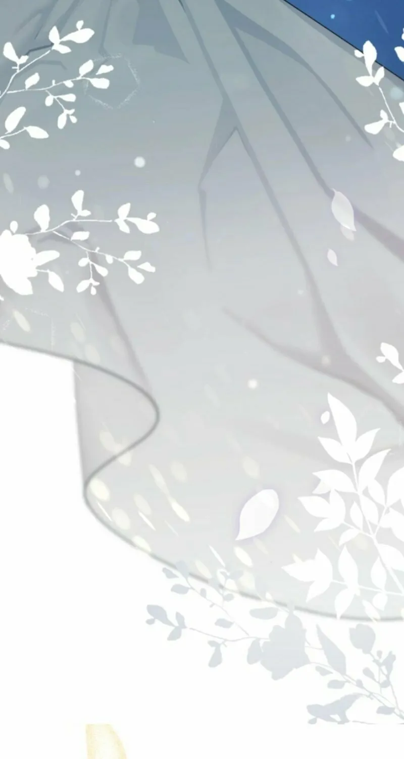 Shadow Princess Chapter 4 page 58 - 
