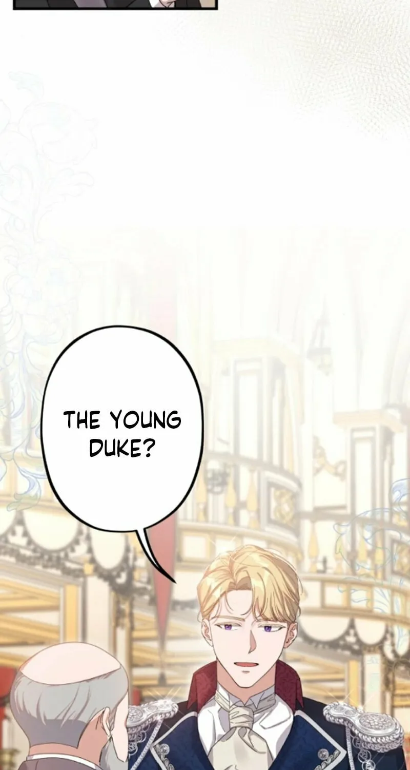 Shadow Princess Chapter 4 page 63 - 